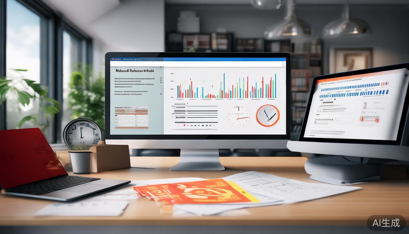 如何改善imToken官方网站的客户支持？_氧气先生官方客户号码_每日优鲜客户体验改善bp