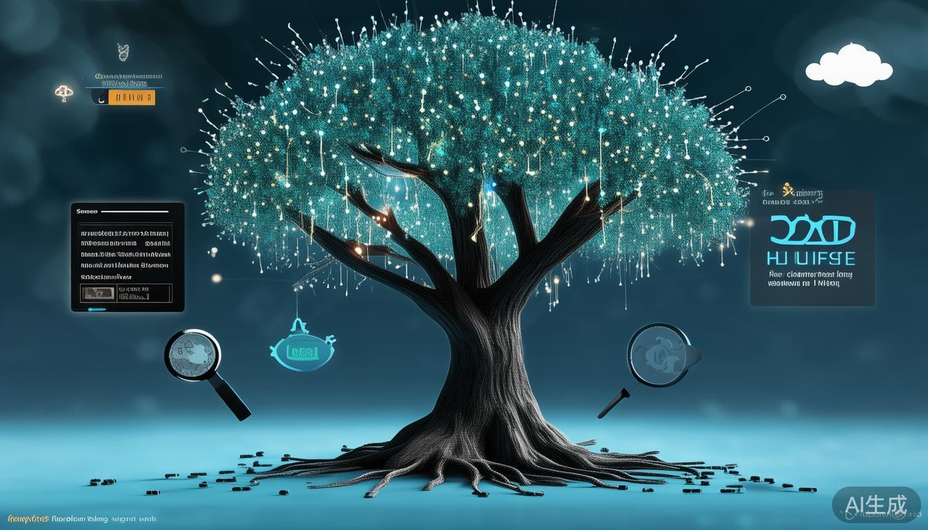 imtoken下载中心APP社群联动专场_联动中心app_联动群什么意思