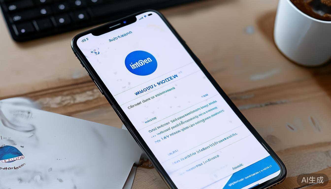 下载验证app_验证并下载_如何验证imtoken官网的下载链接是否安全?