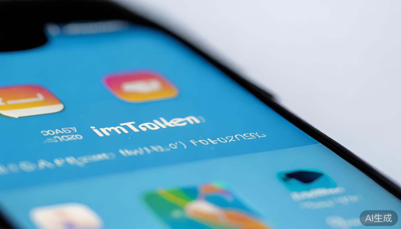 imToken钱包下载app的用户群体与市场细分_imToken钱包下载app的用户群体与市场细分_imToken钱包下载app的用户群体与市场细分