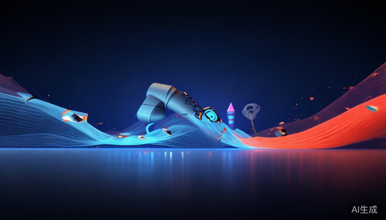 深入解析imToken官方网站的法律合规性_法规怎么理解_解释法律规范