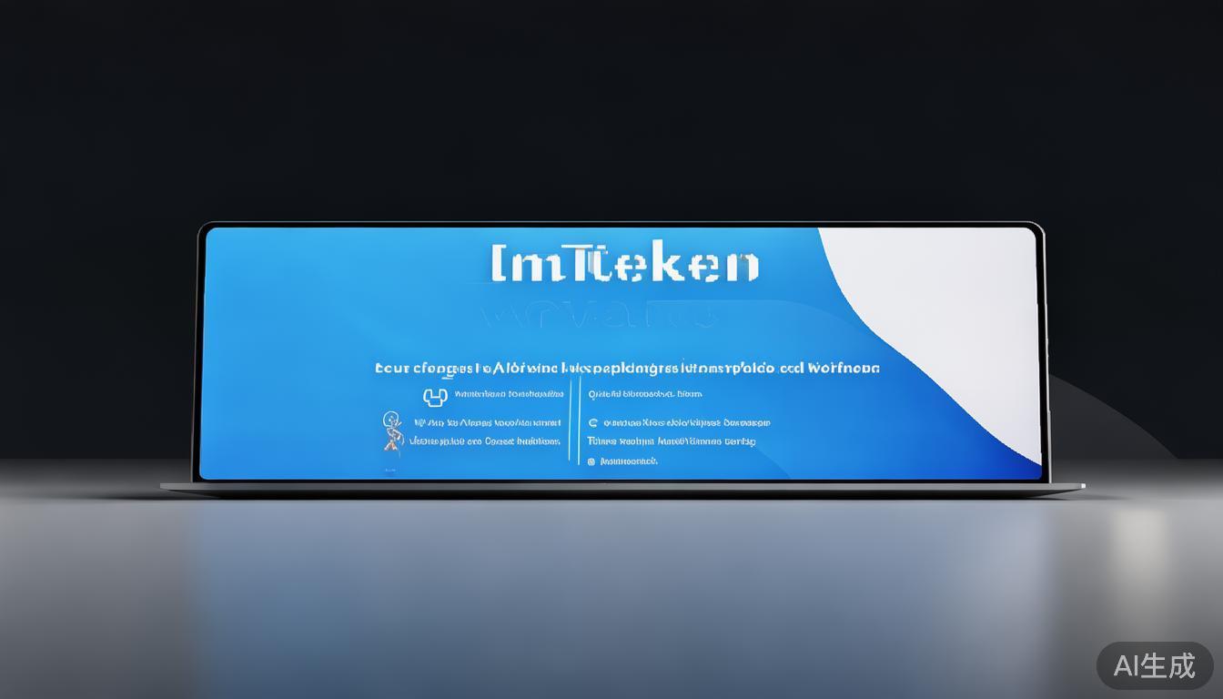 钱包官方网站_核心大师官网_最新imToken钱包官网地址的核心价值与愿景