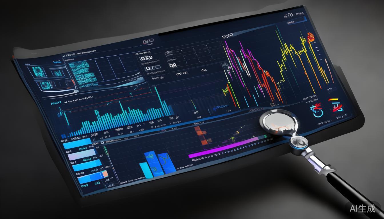 钱包该交易的流动性不足_钱包市场现状分析_imToken钱包的流动资金管理与策略分析