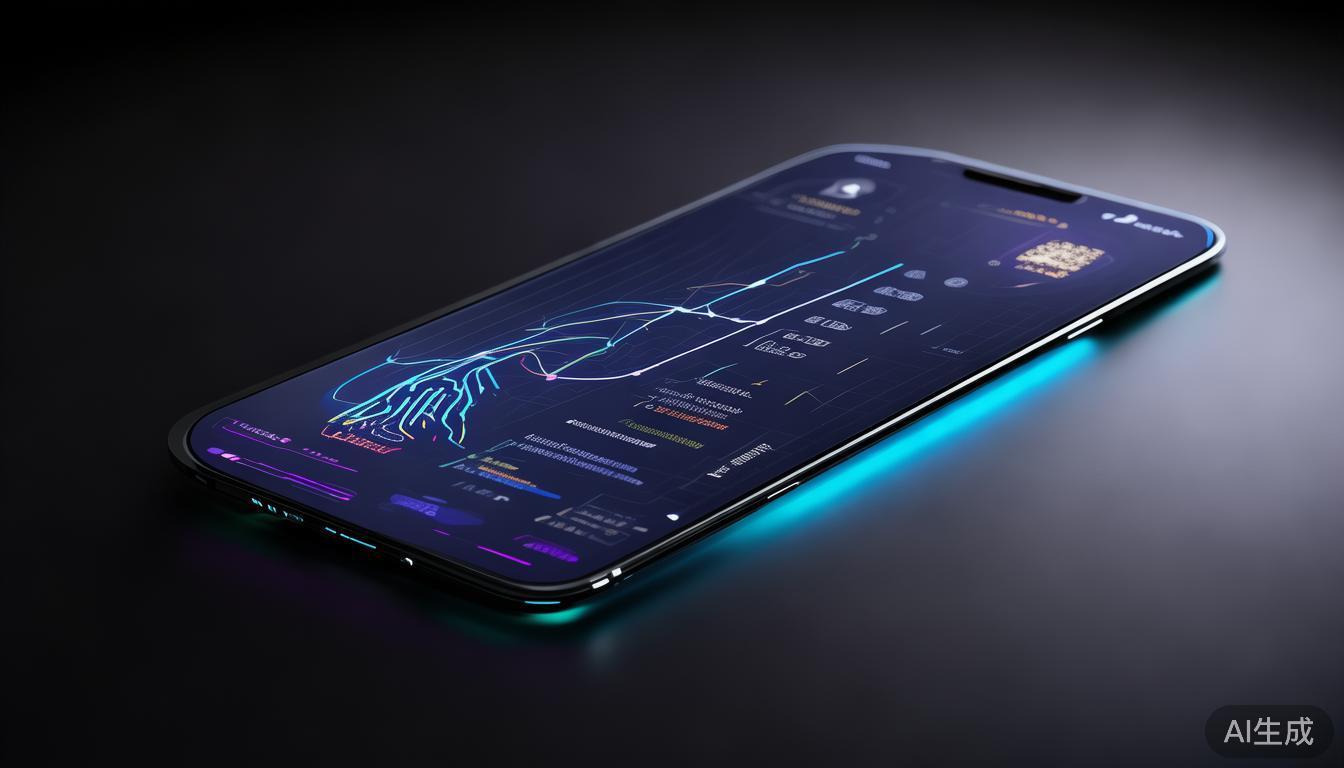 imToken钱包官网下载的市场实用性与用户参与_钱包应用是干什么的_钱包使用