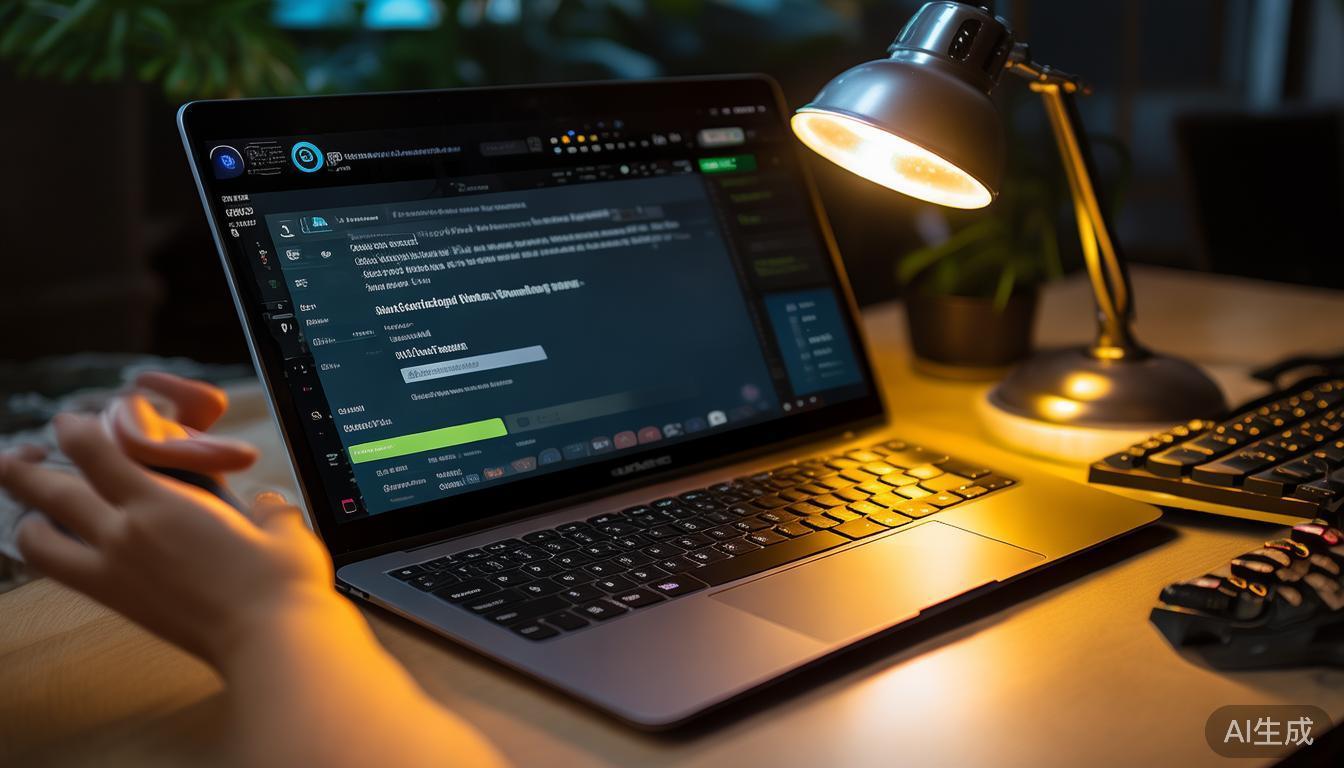 钱包官方下载_钱包官方_imToken钱包官网下载的多重身份验证与安全性