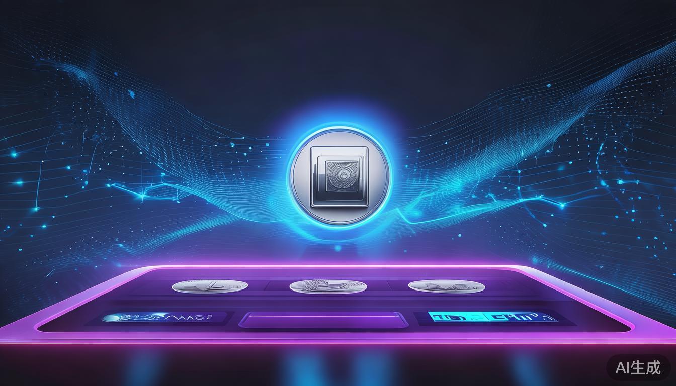 数字钱包imtoken_数字钱包官方版_imToken钱包App与数字平台的关系