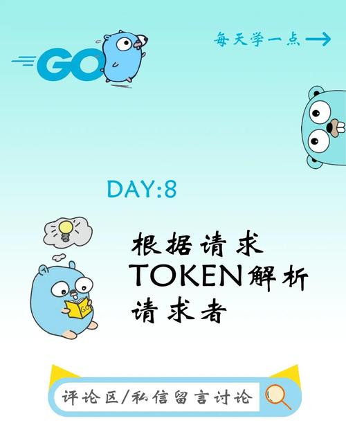 Token钱包下载页面：借用户参与反馈机制增强参与热情