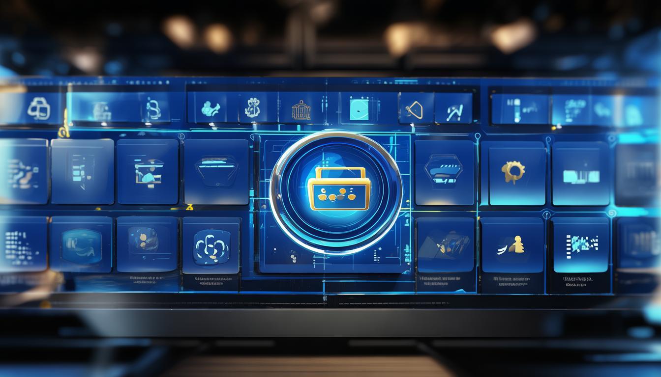 如何在token钱包官方版利用API接口进行量化交易操作？