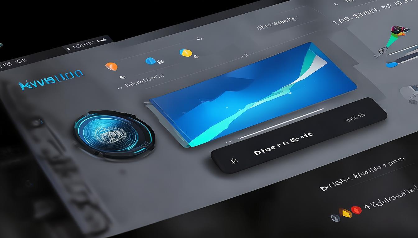 掌握token钱包网站资讯对投资者至关重要，关乎抢占先机