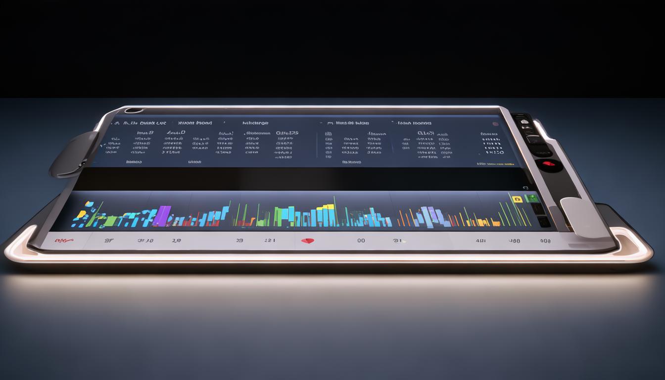 im钱包：数字货币投资热门工具，及时更新且功能全面