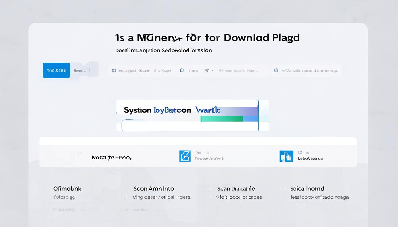 imtoken官网下载攻略：掌握布局流程，确保安全下载