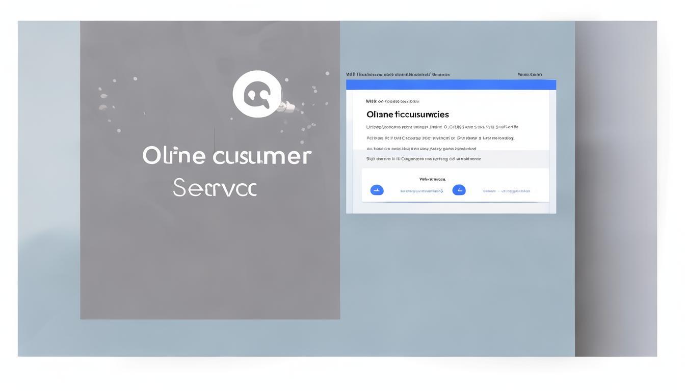 数字货币浪潮下，im钱包安卓版的客户服务与支持有多贴心？