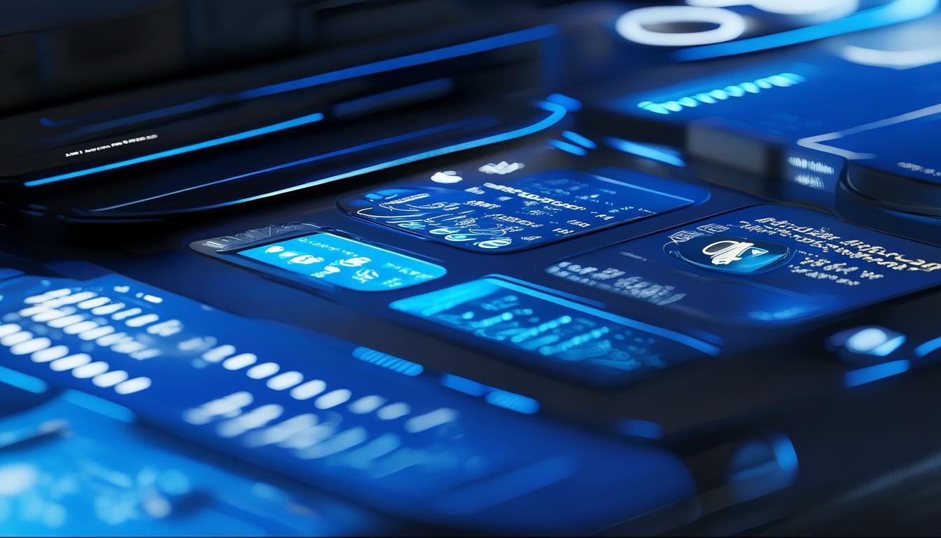 imToken安卓钱包新功能超实用，跨链交易与智能预警不容错过