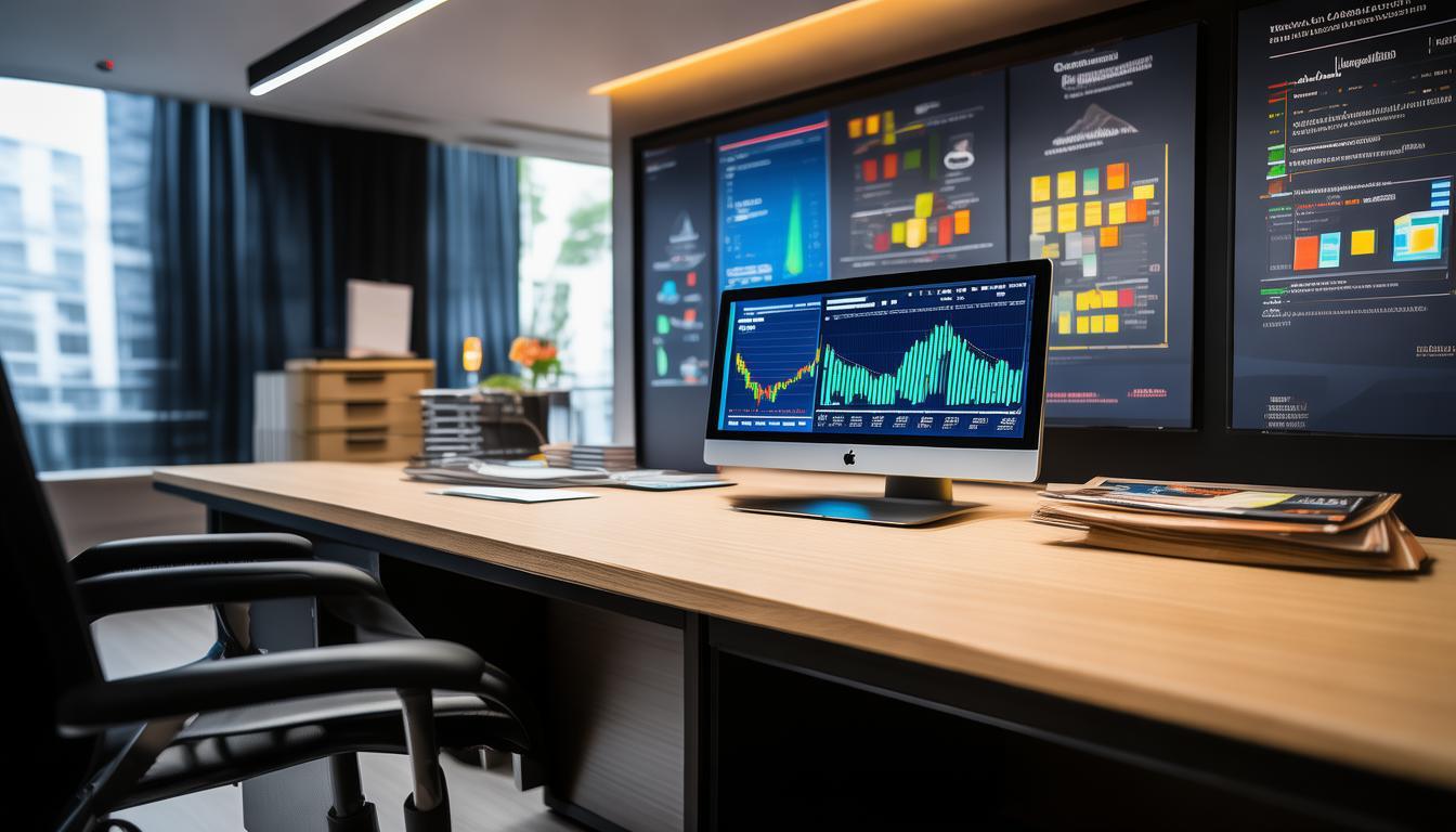 妥善管理数字资产很关键！正确获取imtoken官网下载地址是首要举措