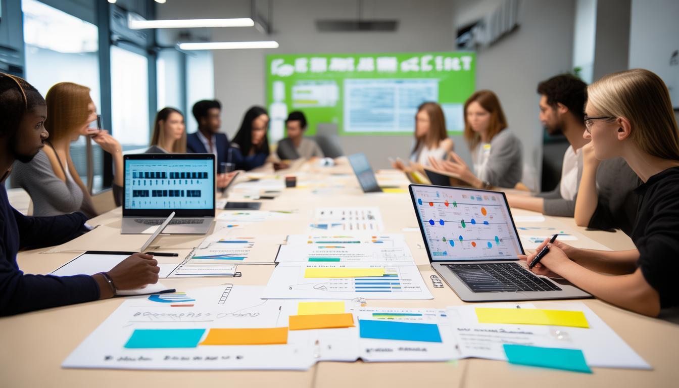 imToken钱包APP受广泛认可，但其安全性影响用户满意度？