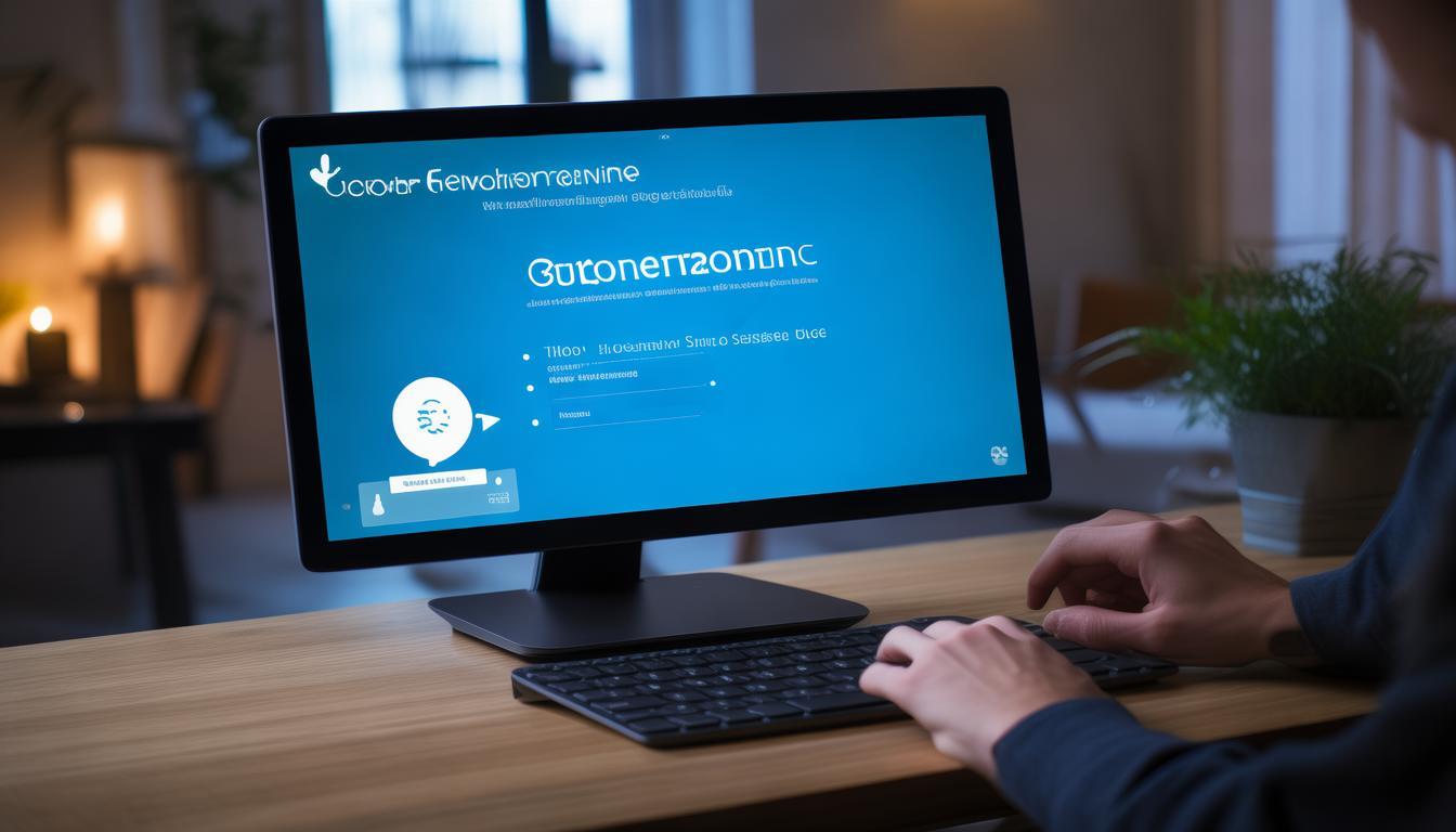 数字资产领域：热门token钱包网址的综合服务深度剖析