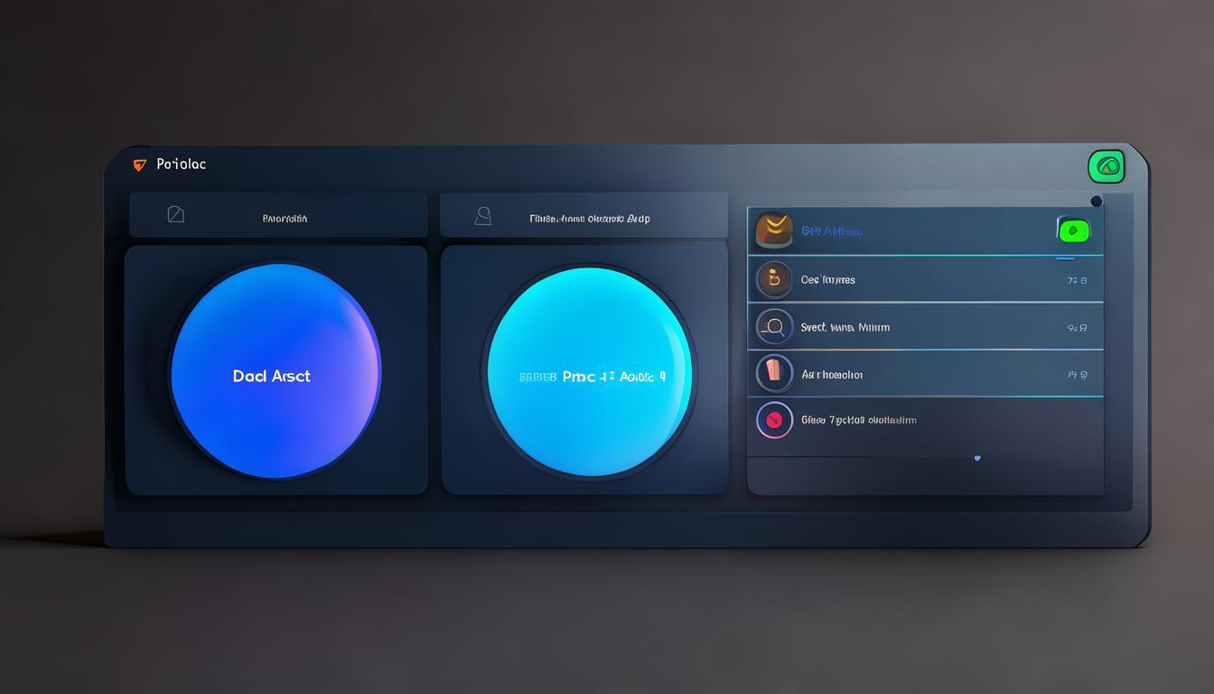 数字货币投资新手必看！掌握token钱包下载及安装注册步骤