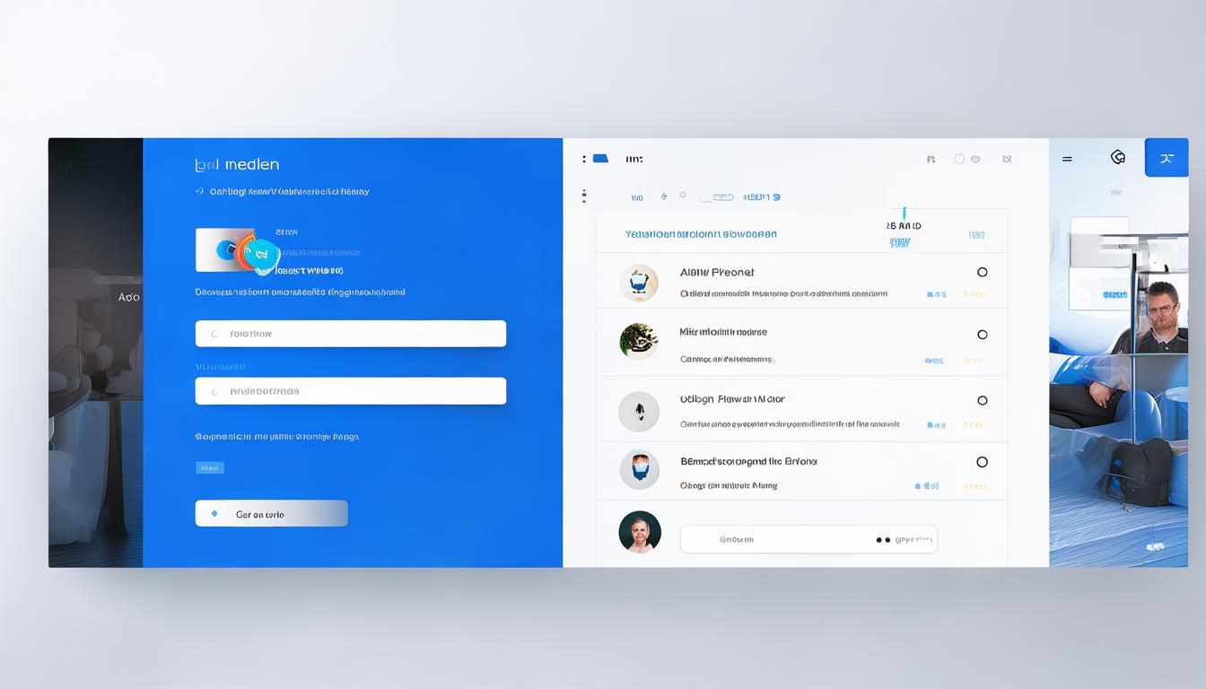 imToken官网版社交功能超特色，添加好友、建群组超便捷