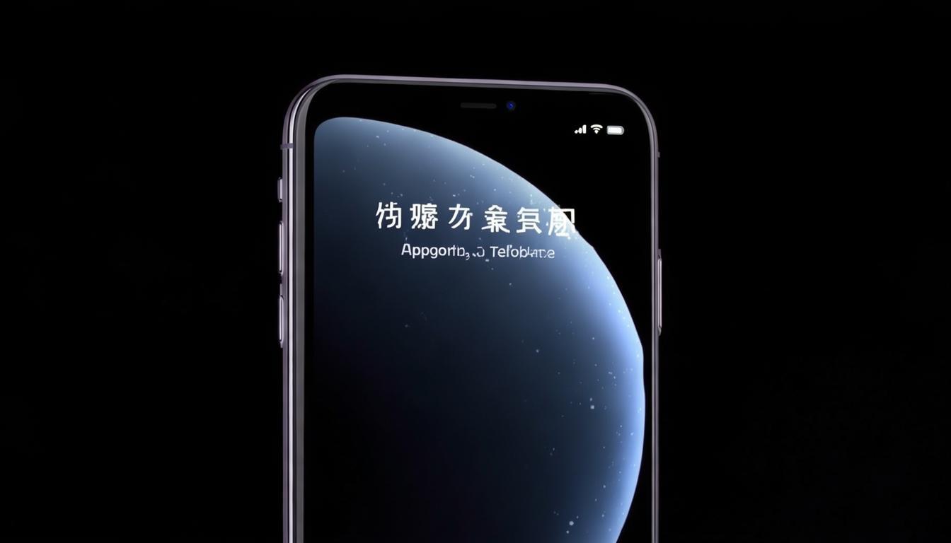 快速获取imtoken钱包苹果版的方法，你知道吗？快来这里看看