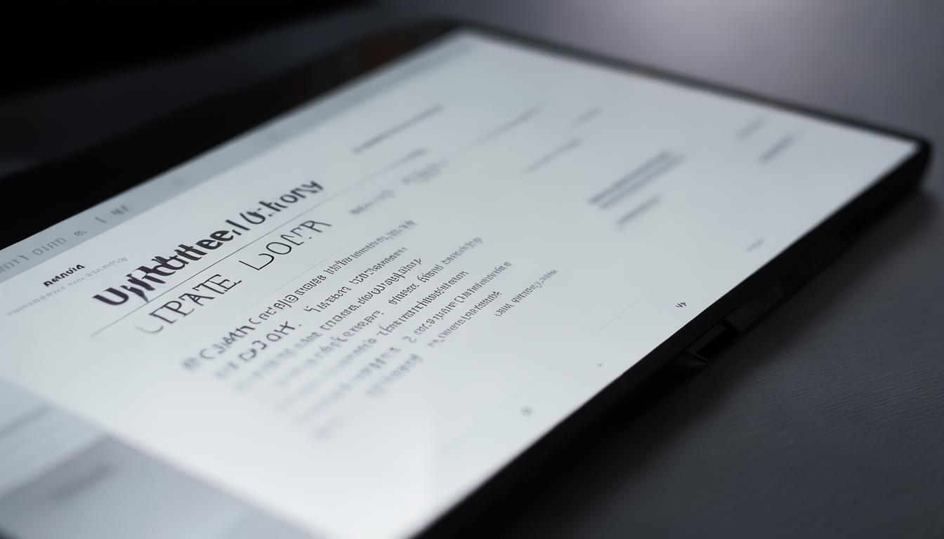 im钱包官方网站：操作技巧、提示信息及使用方法全解析