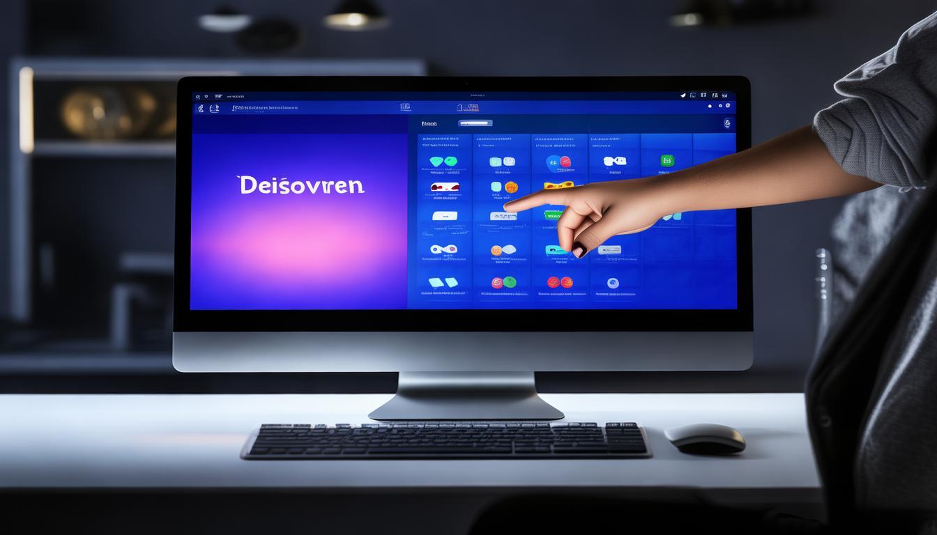 使用imToken官方钱包参与DeFi项目，这些操作步骤和注意事项要掌握