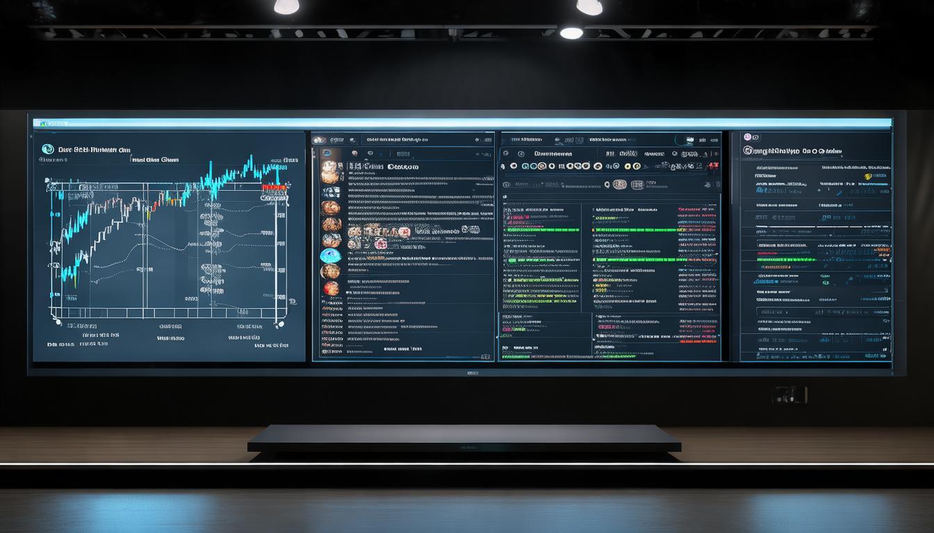 imToken钱包最新版：投资灵感获取地，社区交流新途径