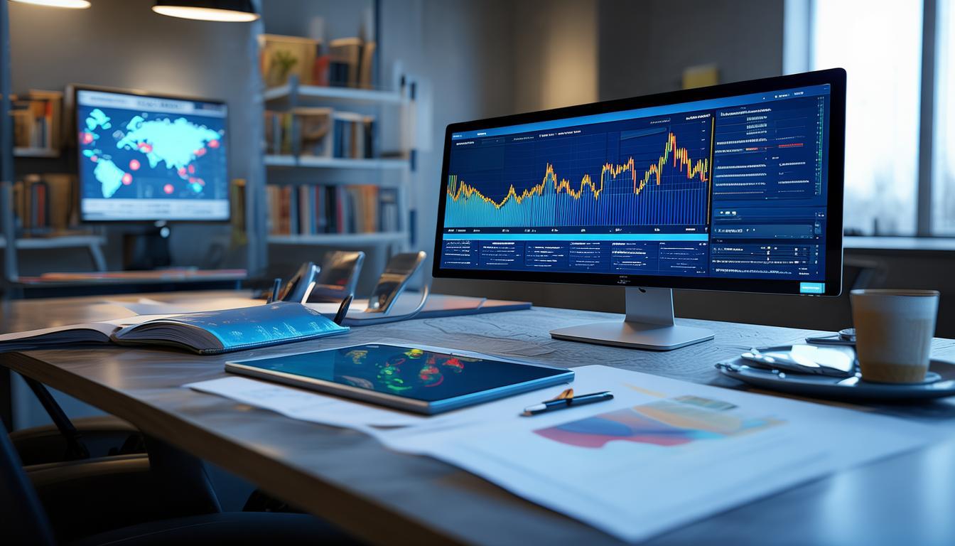 使用imToken安卓钱包进行全球投资，这些操作技巧与步骤要掌握