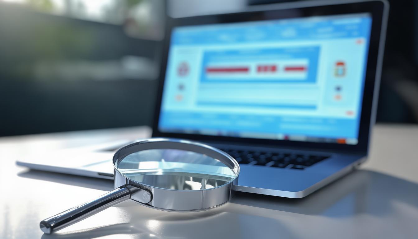 Token钱包网址安全性报告与趋势分析：风险加剧，亟待关注