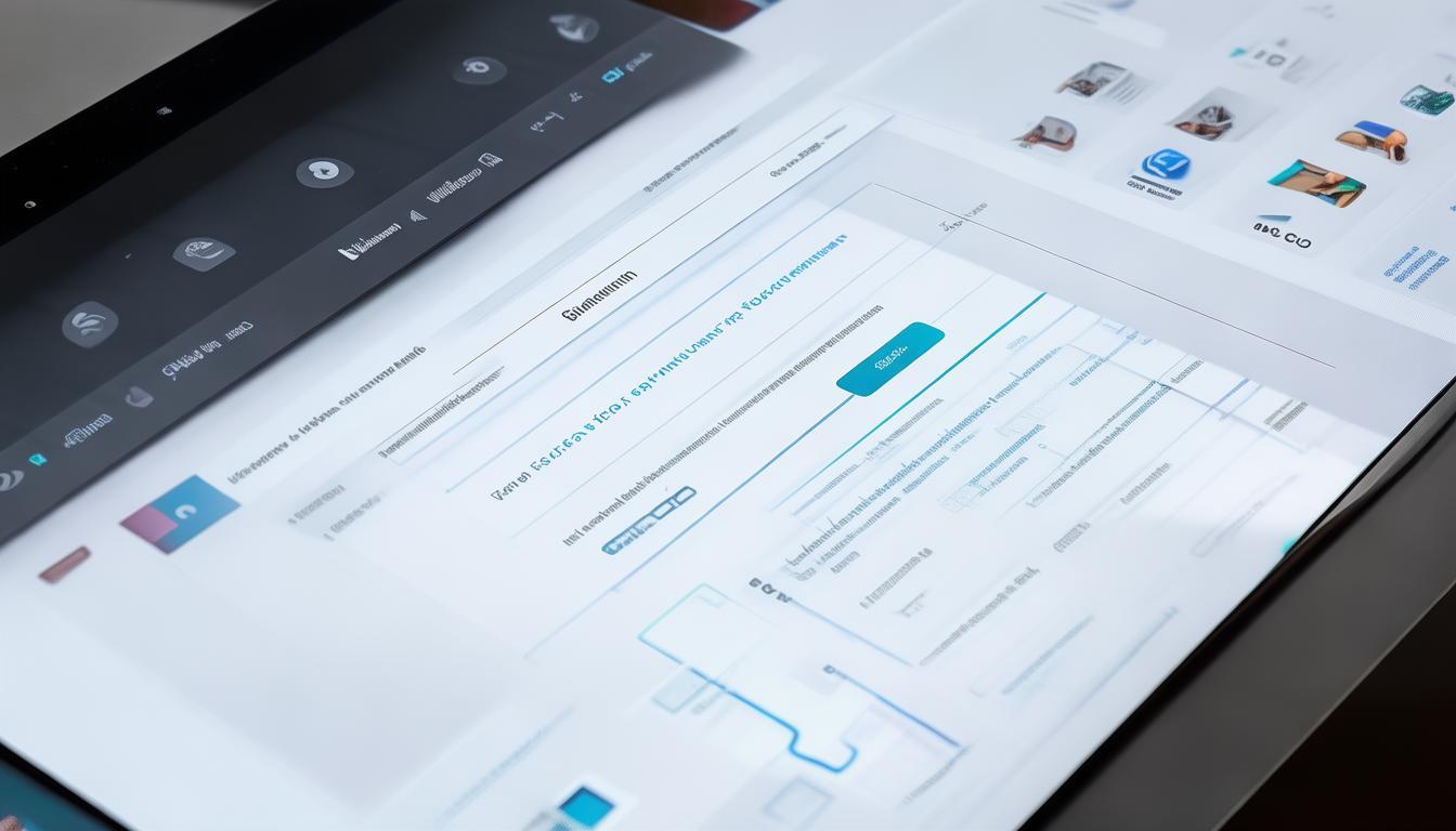 如何在imToken官网快速找到用户反馈和交流板块？这里有详细步骤