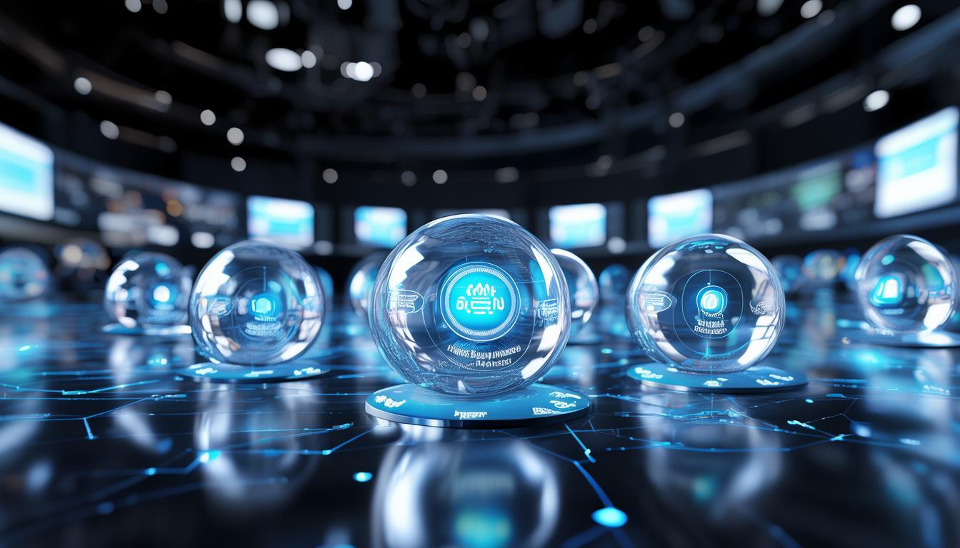 当贝市场官网apk下载_酷市场官网下载_imToken钱包官网下载的市场潜力与用户参与