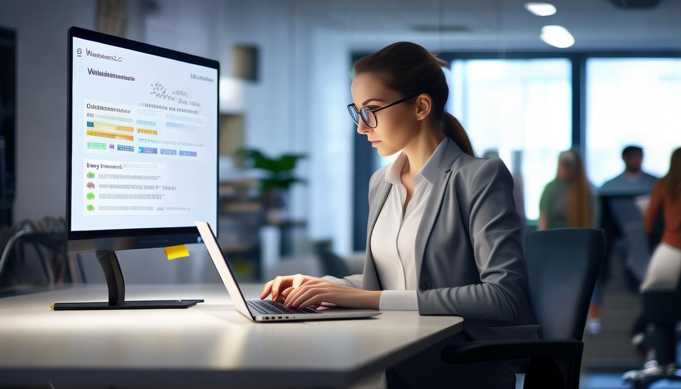 钱包客户端在哪里找_钱包服务_如何通过imToken 2.0钱包安卓版提供客户支持？