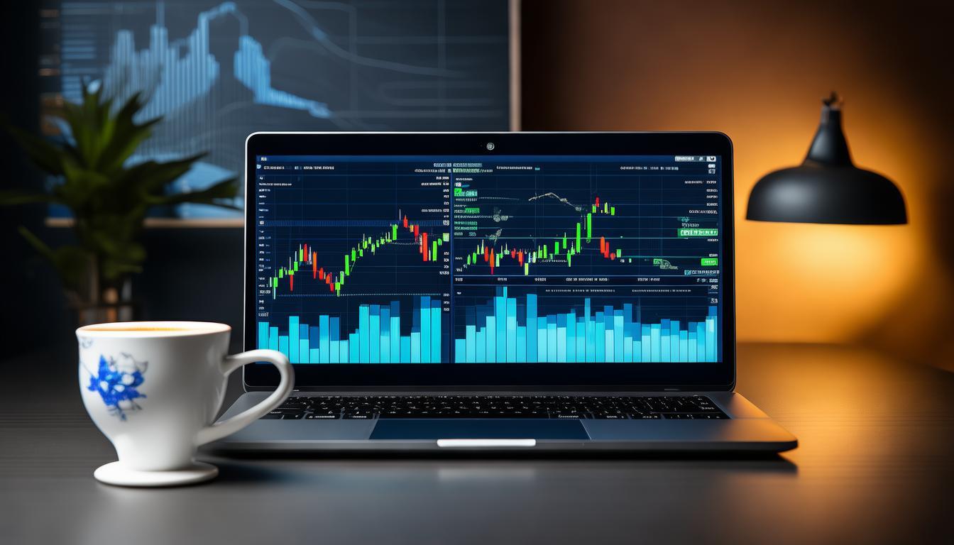 下载imToken钱包官方版后的投资建议_钱包app官方下载_钱包软件下载