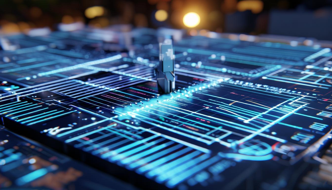 钱包的市场_imToken钱包下载的市场演变与用户行为_钱包行业市场现状