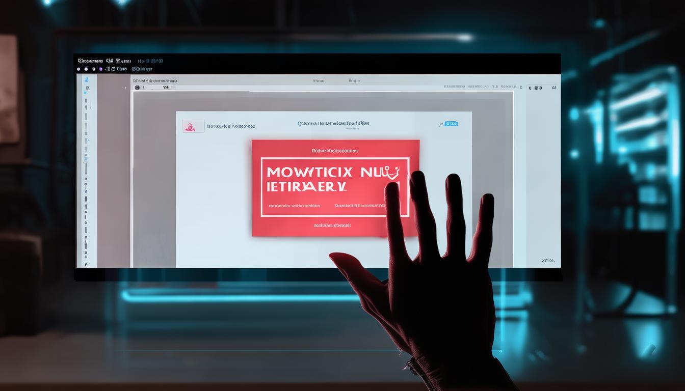 警惕！imtoken官方下载渠道现伪造版本，小心数字财产受损