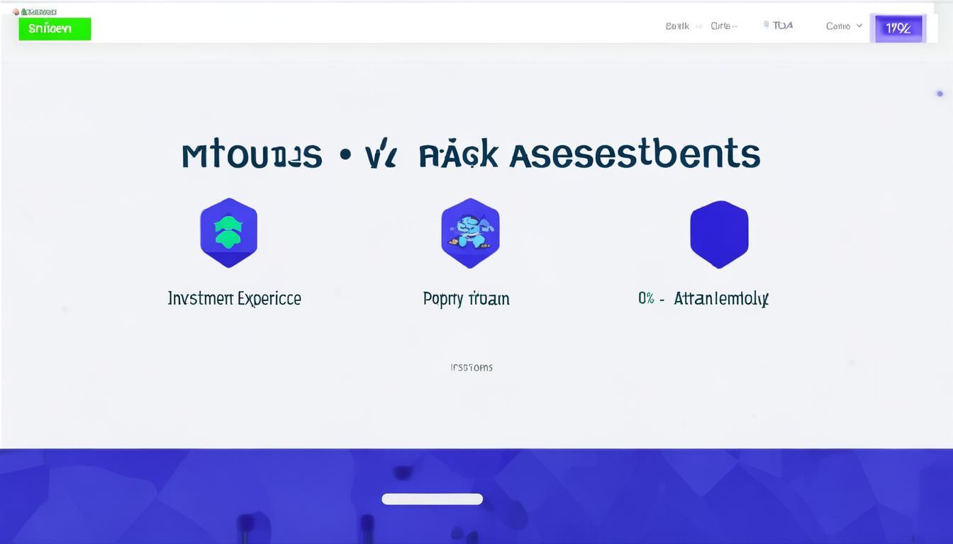 如何在imToken官网上进行风险评估_app风险评估_平台风险评估