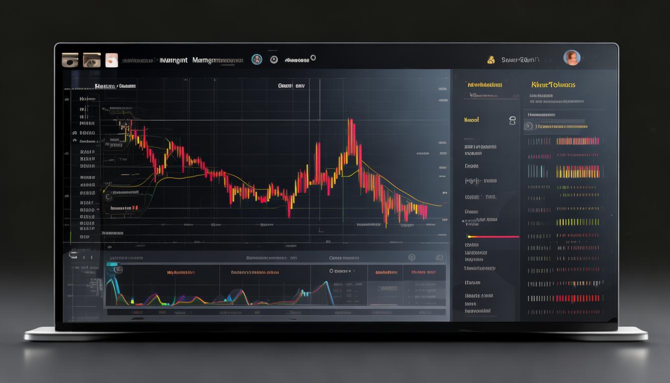 imToken钱包官网：开启数字资产便捷管理，安全存储的重要入口
