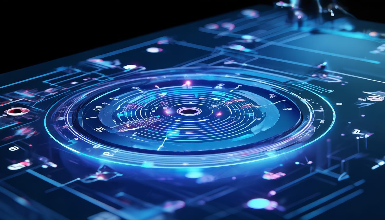 回响app安卓_回响软件下载_imToken安卓版下载app的安全功能与市场回响