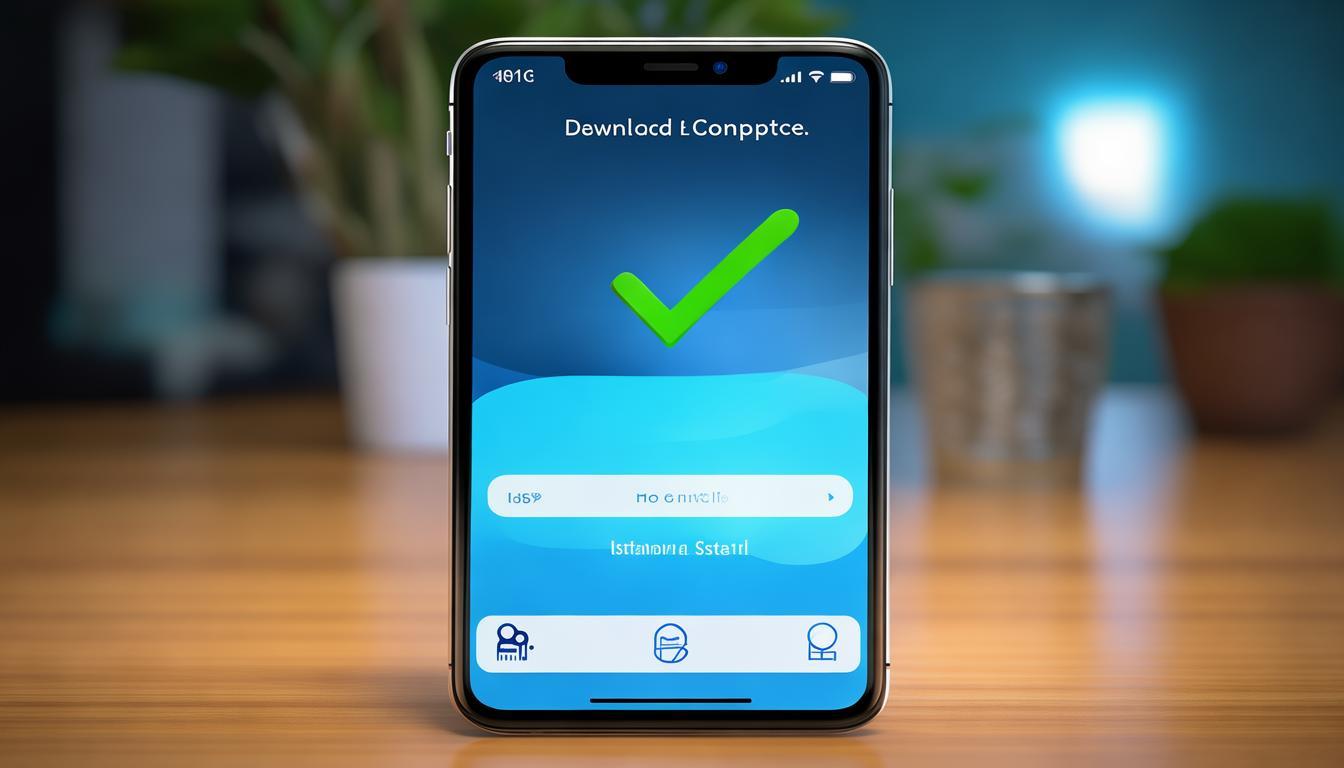 ios15钱包更新_iphone钱包更新_如何升级到最新的imtoken钱包苹果版版本?