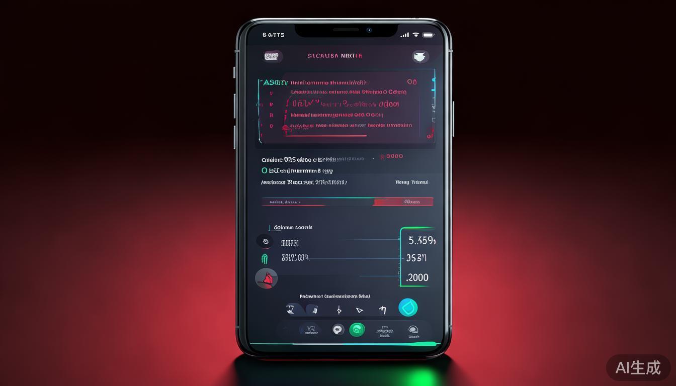 imToken钱包保护资产有啥特色？多重授权与兼容硬件钱包详解