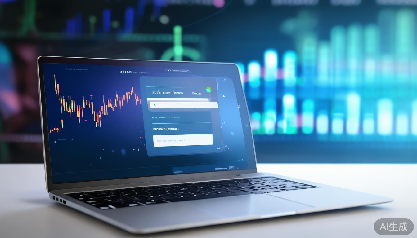 imtoken官网资产数字管理应用：安装流程及使用指南大揭秘
