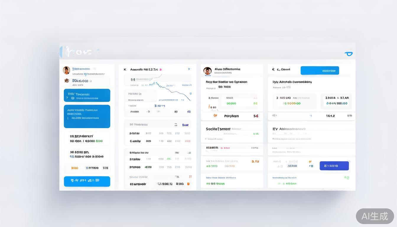 imToken官网版下载地址2.0测评：用户意见多样，下载体验如何？
