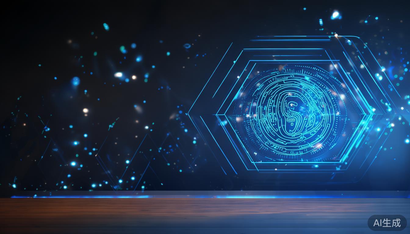 获取imToken 2.0版本：交易便利与资金安全的双重提升