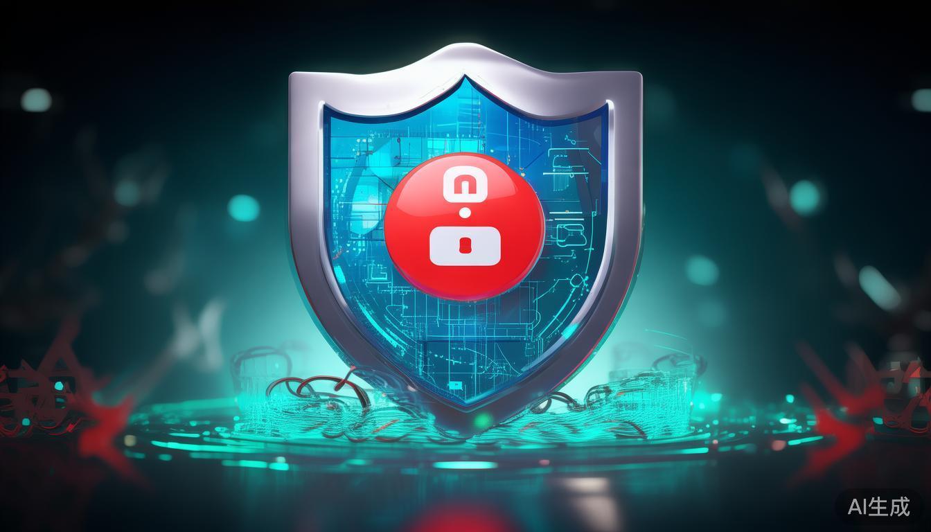 imToken最新获取方式引争议，下载功能亟待优化