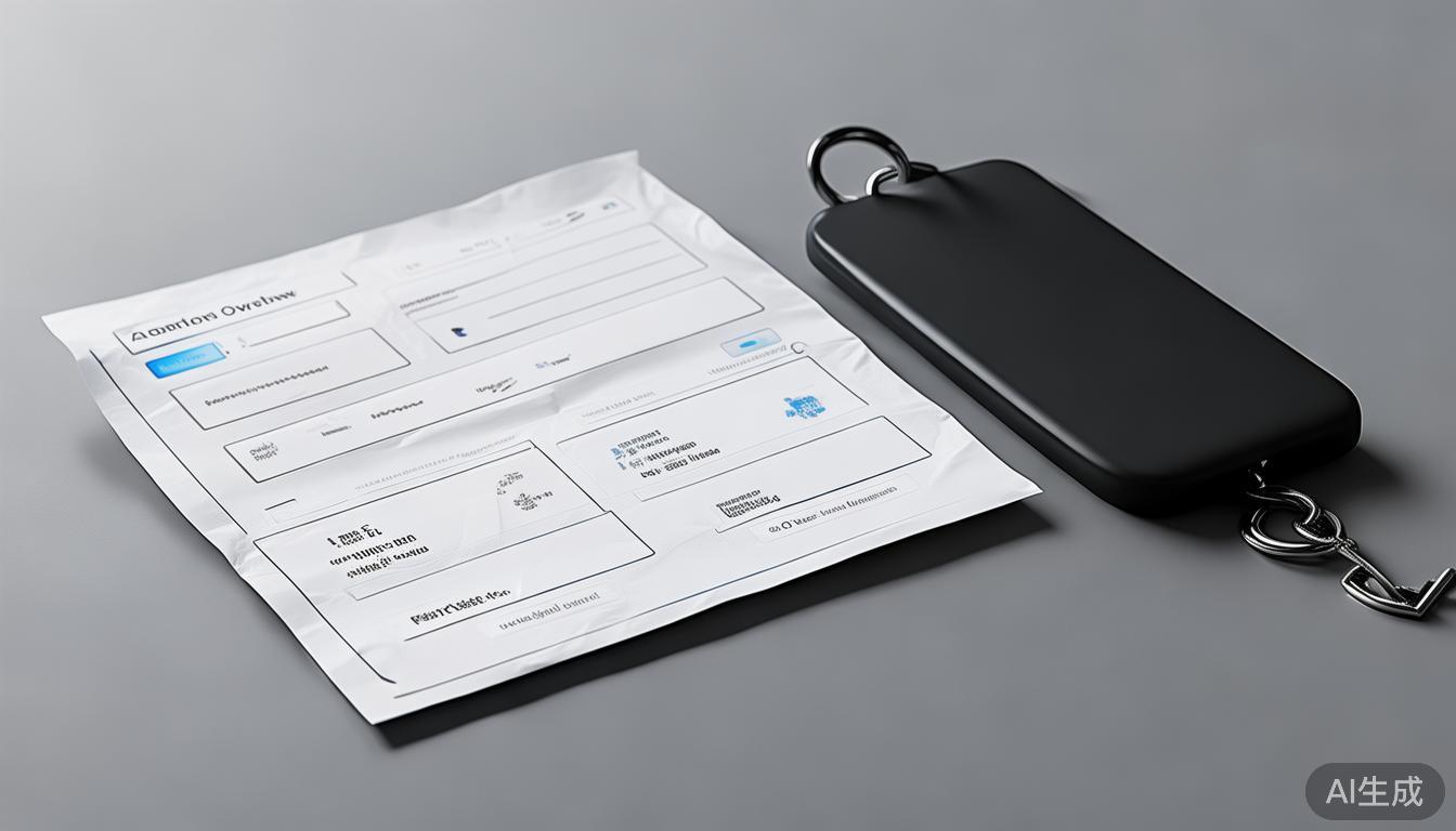 NFT数字资产热度攀升，imtoken钱包助你安全便捷管理！如何操作？