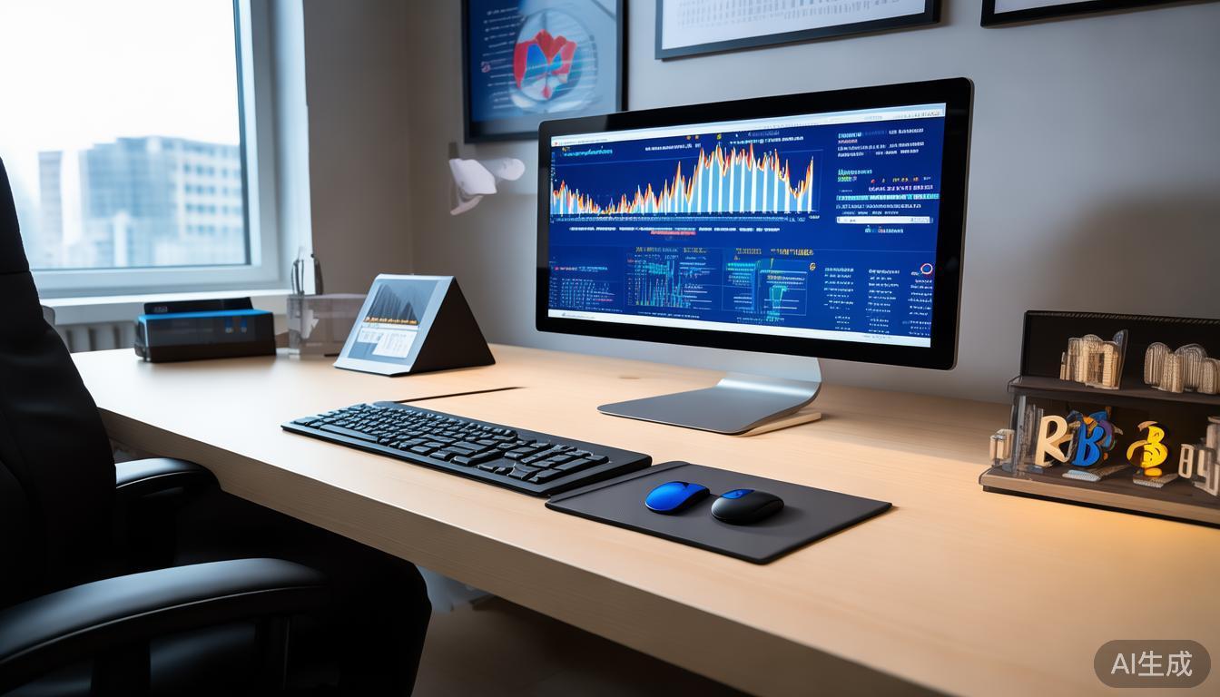 imToken官网3.0版本助力多币种投资，这些操作要点需牢记