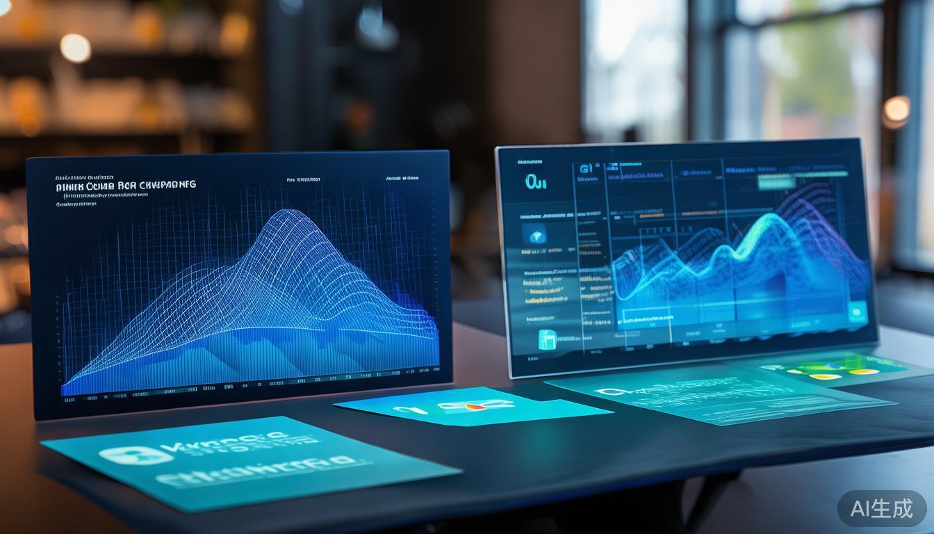 imToken官网最新版本下载后，如何参与科技投资及挑选项目？