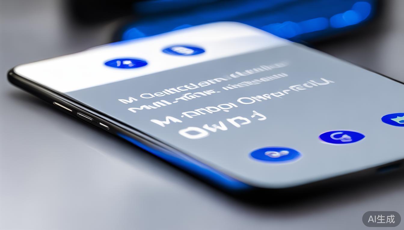 imToken官网正版下载的功能创新与应用案例_app应用案例_案例app