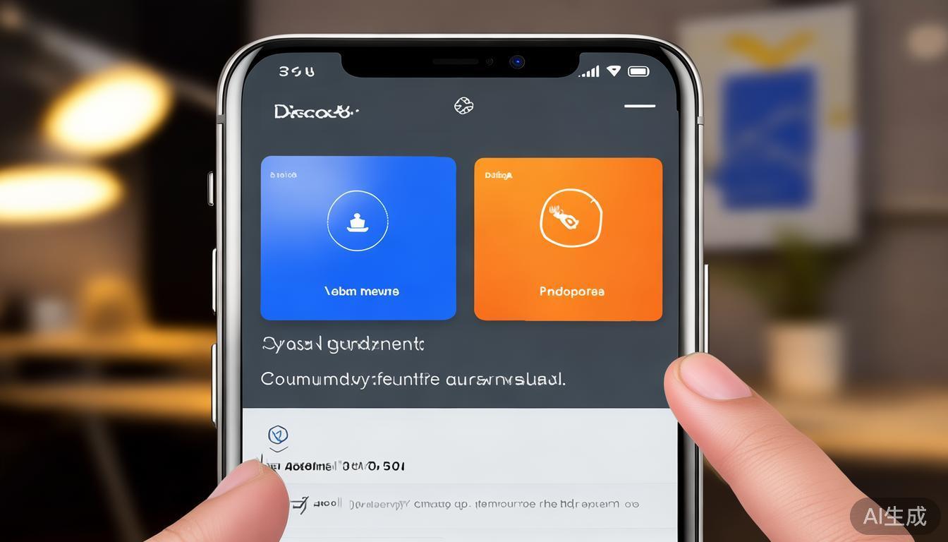 决策版是什么原理_如何在imToken官网下载3.0版本上提升决策参与度？_决策版视频