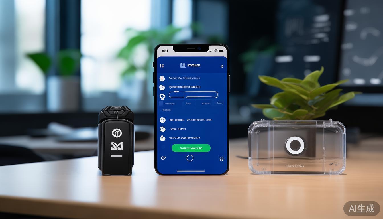 钱包市场现状分析_钱包市场分析_imToken钱包官方app下载的市场研究与竞争策略