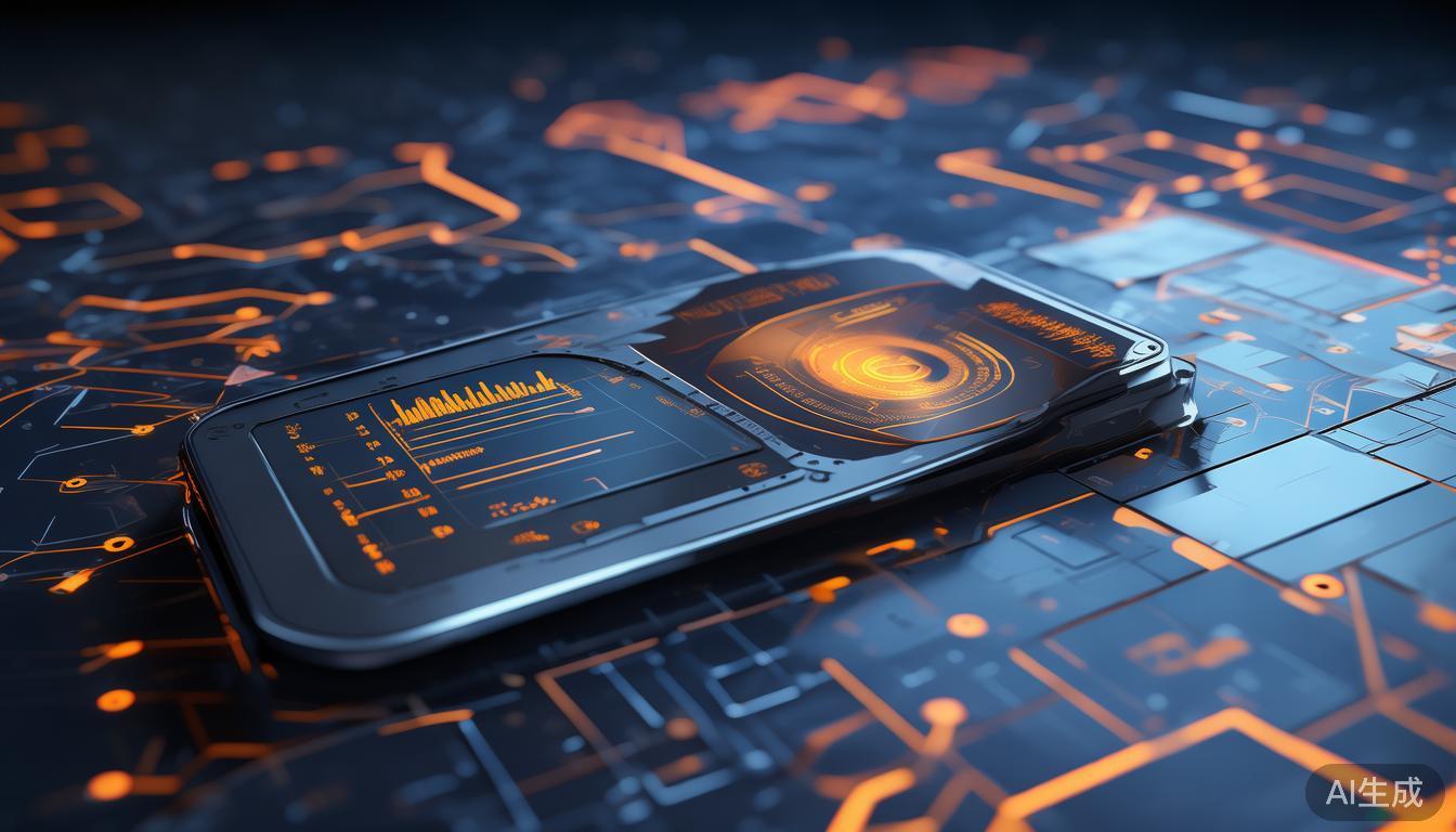 用户流失率和留存率_率官网_深入分析imToken钱包官网地址的用户接受度与满意率